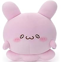 Amazon.co.jp: らぶいーず Mocchi-Mocchi- ぬいぐるみM すもっぴ